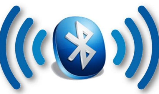 Bluetooth - khởi nguồn cho các kết nối không dây