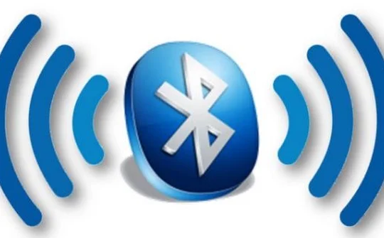 Bluetooth - khởi nguồn cho các kết nối không dây