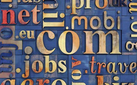 Thị trường TMĐT: Vẫn luôn có chỗ cho người “đến sau”