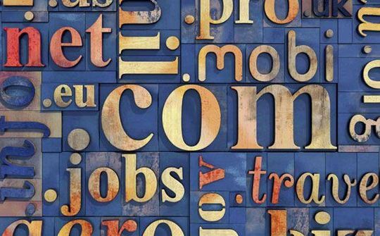 Thị trường TMĐT: Vẫn luôn có chỗ cho người “đến sau”