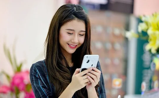 Viettel ra gói cước DK3 - gọi thả ga chỉ 3000 đồng