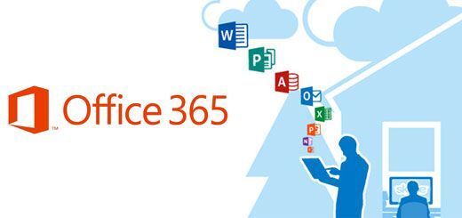 Office 365 giúp DN vừa và nhỏ giải quyết những bài toán lớn về vận hành