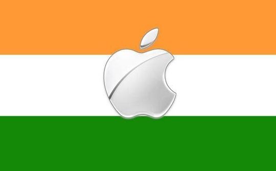 App Store vẫn mang lại doanh thu tốt hơn Google Play