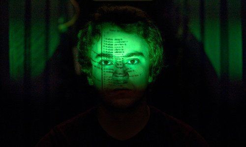 Web sex treo giải 25.000 USD, thách hacker tìm được lỗ hổng bảo mật