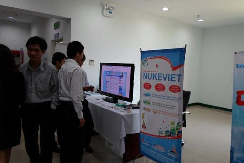 Hàng ngàn website Việt Nam đã có thể chuyển lên IPv6