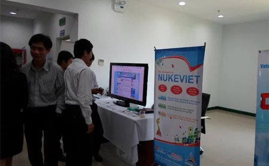 Hàng ngàn website Việt Nam đã có thể chuyển lên IPv6