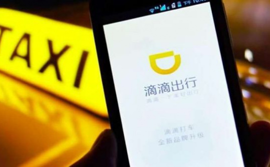 Đầu tư tiền tỷ vào Trung Quốc, Apple cưỡi ngựa trên mây?