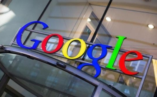 Google có thể đối mặt án phạt trên 6 tỷ euro từ EC