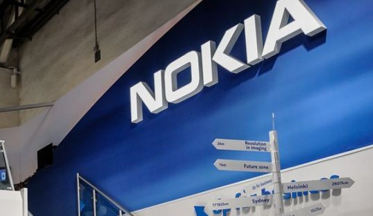 Nokia "chìm nghỉm" ngay trong thị trường điện thoại phổ thông