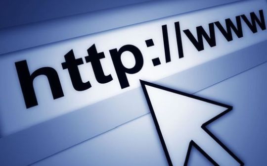 Digital Marketing: Cuộc chiến chống web traffic xuất phát từ các bot