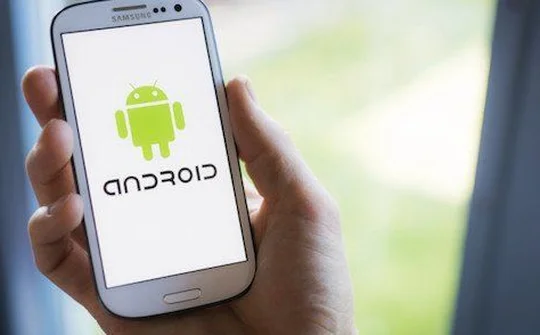 Lỗ hổng bảo mật nghiêm trọng trên các phiên bản Android 4.1.x trở về trước
