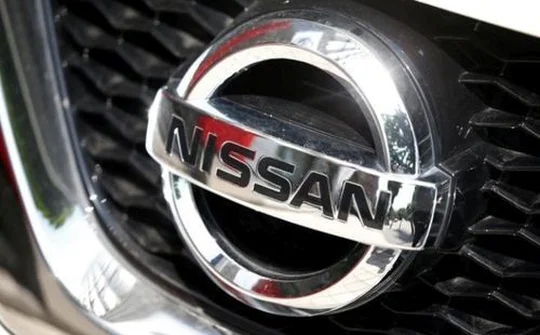 Hàn Quốc phạt Nissan hàng trăm nghìn USD do gian lận khí thải