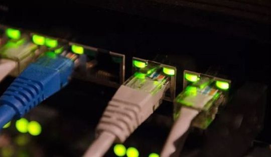 Iraq ngắt mạng Internet để chống gian lận thi cử