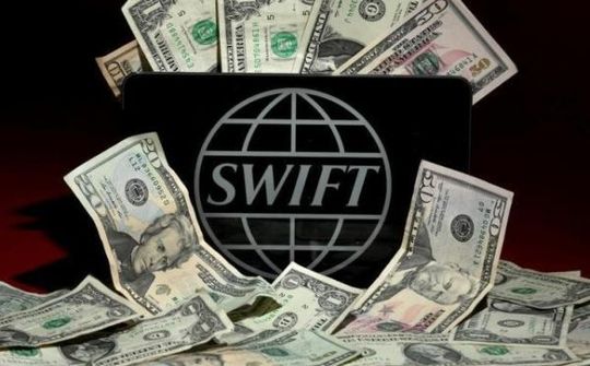 Hàng loạt ngân hàng rà soát lại hệ thống an ninh sau sự cố SWIFT