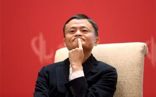 Alibaba bị tố là "sàn giao dịch hàng giả lớn nhất thế giới"