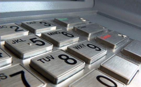 Skimer - Mã độc ATM quay lại, nguy hiểm hơn gấp bội