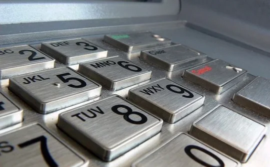 Skimer - Mã độc ATM quay lại, nguy hiểm hơn gấp bội