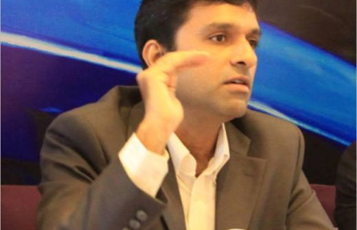 SQL Server 2016 - Ứng dụng toàn diện theo cách linh hoạt và tối ưu nhất