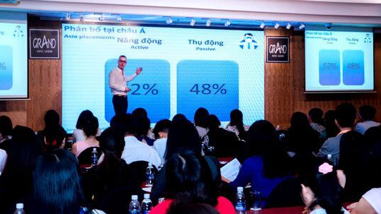 4 xu hướng để tìm việc và tìm người hiệu quả hơn