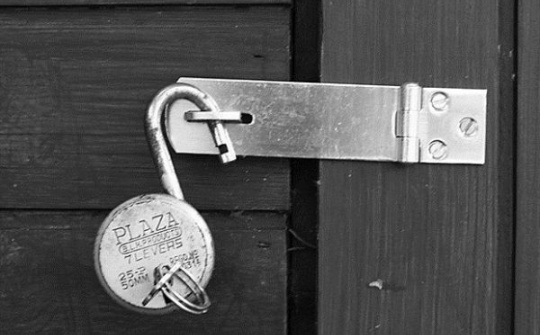 CryptXXX - mã độc chiếm dữ liệu tống tiền được nâng cấp