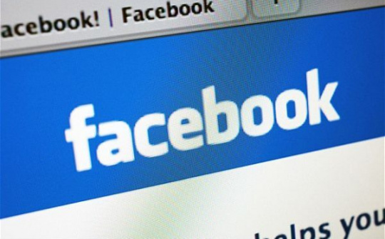 Hơn 200 triệu dòng văn bản được dịch trên Facebook mỗi ngày