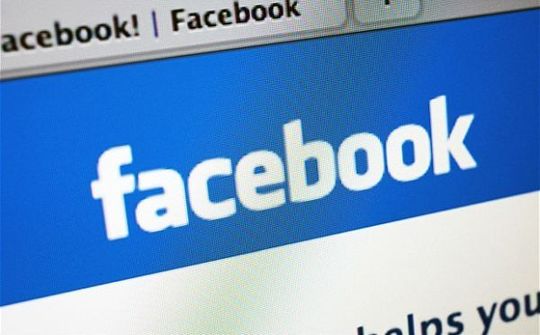 Hơn 200 triệu dòng văn bản được dịch trên Facebook mỗi ngày