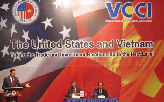 Honeywell và Petrovietnam ký MOU, thúc đẩy quan hệ hợp tác