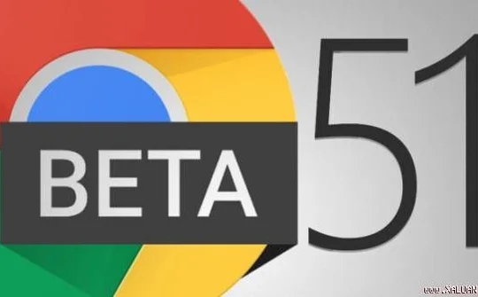 Chrome 51 giảm tiêu thụ điện năng lên đến 30%