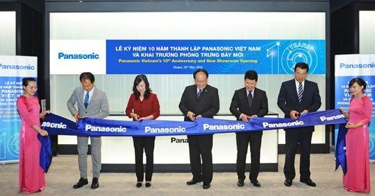 Google sẽ mở thêm đất cho các nhà quảng cáo