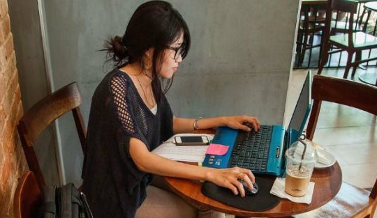 Mật khẩu "ngây ngô" sẽ bị cấm sử dụng