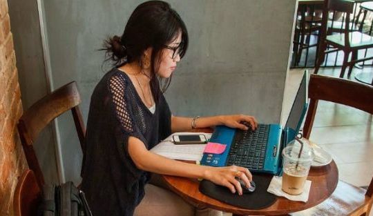 Mật khẩu "ngây ngô" sẽ bị cấm sử dụng