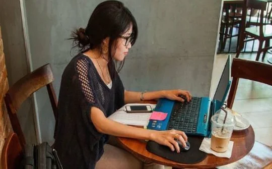 Mật khẩu "ngây ngô" sẽ bị cấm sử dụng