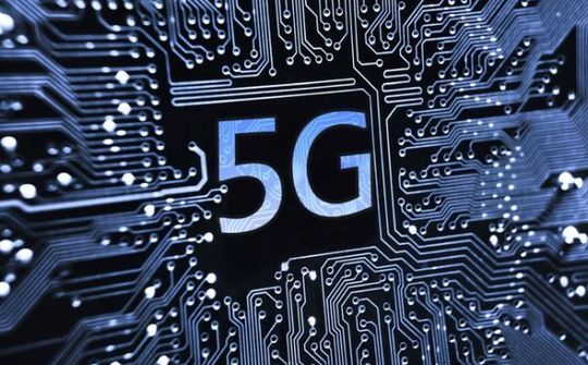 Docomo Nhật Bản thử nghiệm thành công truyền video trực tuyến 8K trên mạng 5G