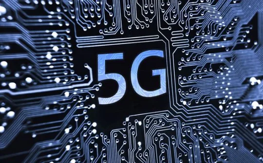 Docomo Nhật Bản thử nghiệm thành công truyền video trực tuyến 8K trên mạng 5G