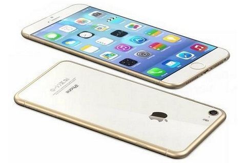 Apple sẽ cải tiến các iPhone thế hệ kế tiếp với chất liệu thủy tinh