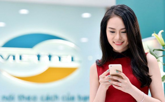 Gia hạn đúng ngày, tặng ngay cước phí