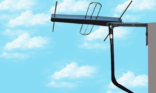 Lộ trình số hóa truyền hình bị thách thức bởi đầu thu?