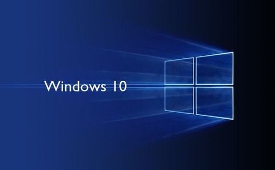 Windows 10 sẽ hết hạn nâng cấp miễn phí vào 29/7 tới