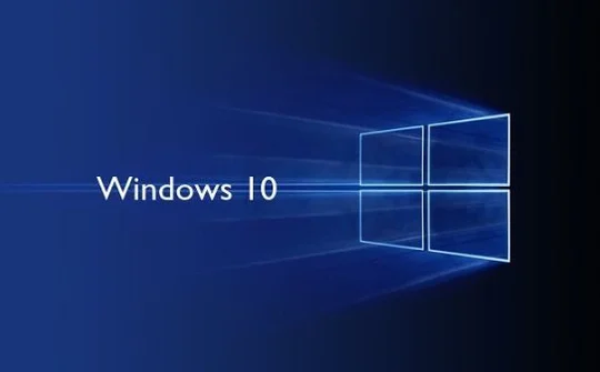 Windows 10 sẽ hết hạn nâng cấp miễn phí vào 29/7 tới