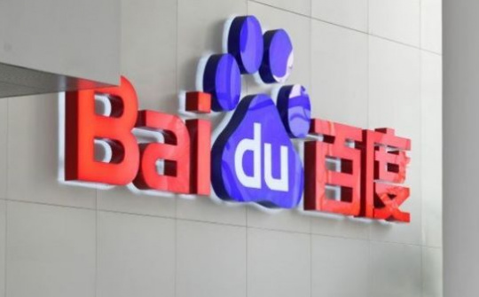 Baidu đối mặt với sự phẫn nộ của người dùng Trung Quốc