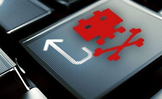 Mỗi ngày nhân loại đối phó với 10 triệu cuộc tấn công mã độc malware