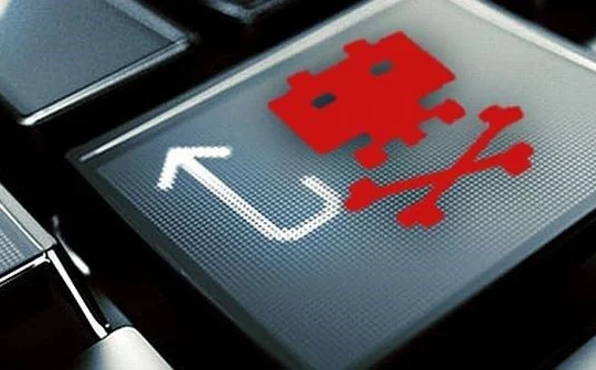 Mỗi ngày nhân loại đối phó với 10 triệu cuộc tấn công mã độc malware