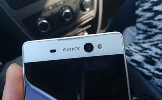 Sony Xperia C6 Ultra lộ cấu hình