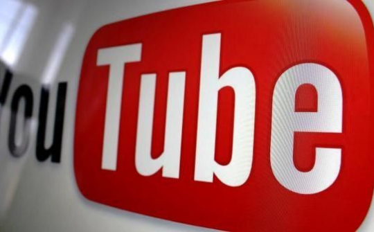 Youtube sẽ chia lợi nhuận cùng truyền hình trả tiền
