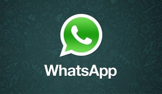 WhatsApp thêm bản cập nhật mới cho Android