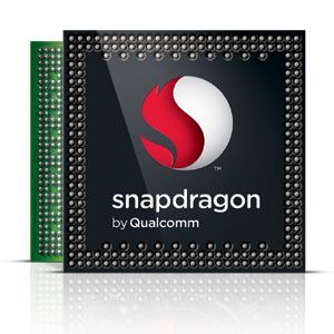 Lỗ hổng trên chip Qualcomm có thể đánh cắp thông tin từ thiết bị