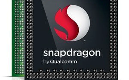 Lỗ hổng trên chip Qualcomm có thể đánh cắp thông tin từ thiết bị