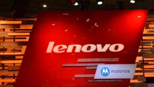 Lenovo và ZTE dính bê bối về bản quyền