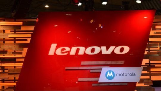 Lenovo và ZTE dính bê bối về bản quyền