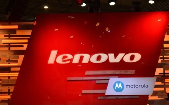 Lenovo và ZTE dính bê bối về bản quyền